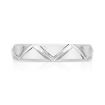 Alliance palladium 950 - vue 3
