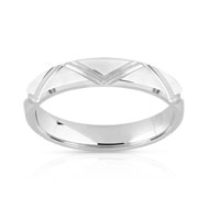 Alliance palladium 950