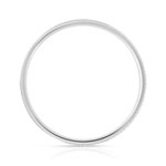 Alliance platine 950 - vue 2