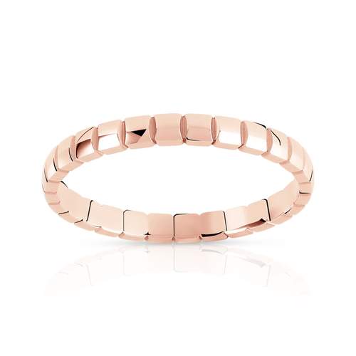 Alliance or rose 750