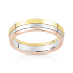 Alliance 3 ors 750 - vue 1