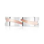 Alliance 2 ors 750 - vue 3