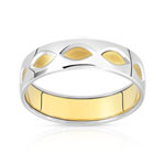 Alliance 2 ors 750 - vue 1