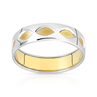 Alliance 2 ors 750 - vue 1