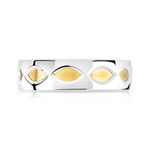 Alliance 2 ors 750 - vue 3