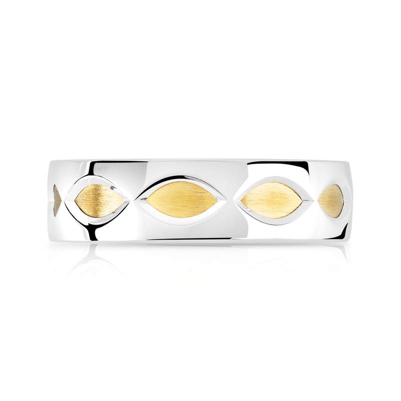 Alliance 2 ors 750 - vue 3