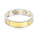 Alliance 2 ors 750 - vue 1