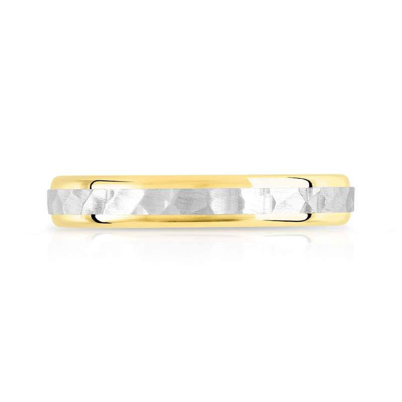 Alliance 2 ors 750 - vue 3