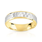 Alliance 2 ors 750 - vue 1