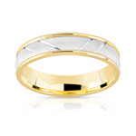 Alliance 2 ors 750 4,5 mm - vue 1