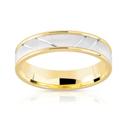 Alliance 2 ors 750 4,5 mm