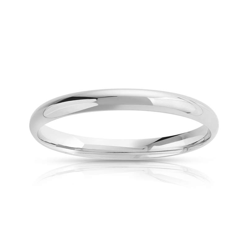 Alliance platine 950 - vue 1