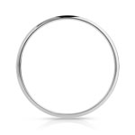 Alliance platine 950 - vue 2