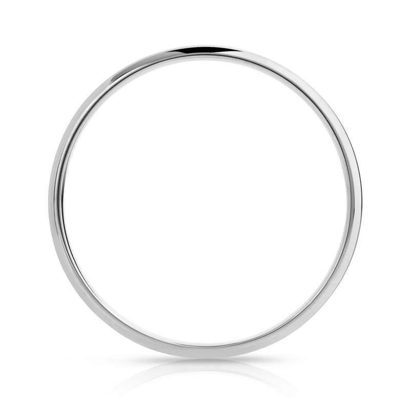 Alliance platine 950 - vue 2