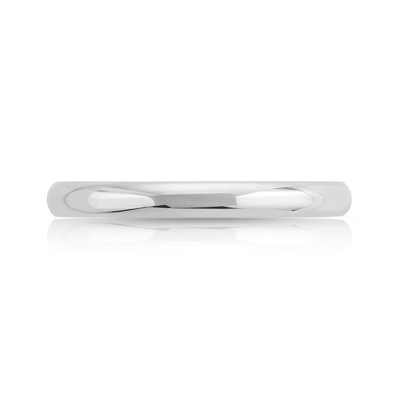 Alliance platine 950 - vue 3