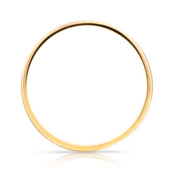 Alliance 2 ors 750 3,5 mm