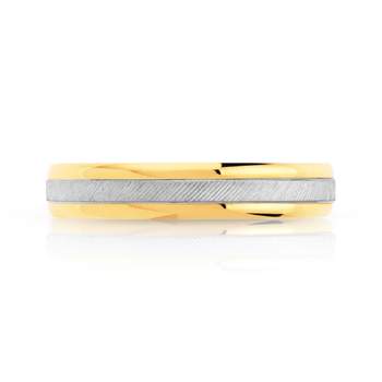 Alliance 2 ors 750 3,5 mm