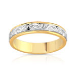 Alliance 2 ors 750 4 mm - vue 1