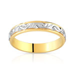 Alliance 2 ors 750 4 mm - vue 1