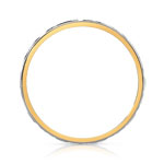 Alliance 2 ors 750 4 mm - vue 2