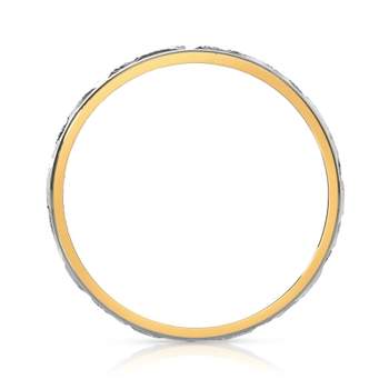 Alliance 2 ors 750 4 mm