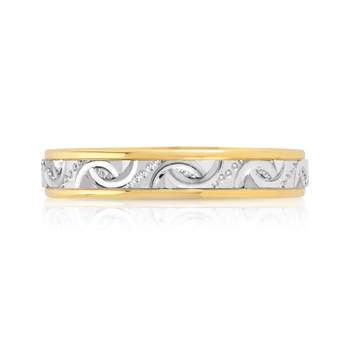 Alliance 2 ors 750 4 mm