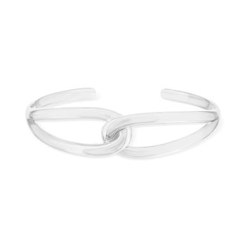 925 silver bangle