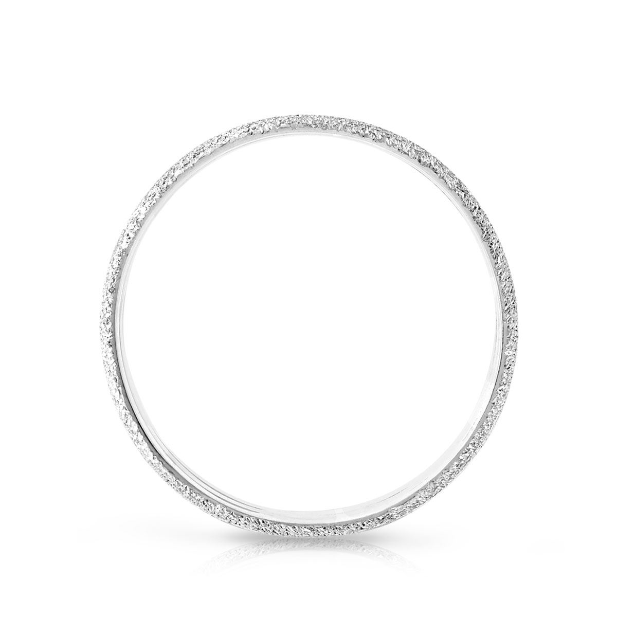 bague argent granite bague argent granite