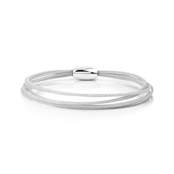 bracelet femme acier bracelet femme acier