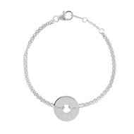 Bracelet argent 925