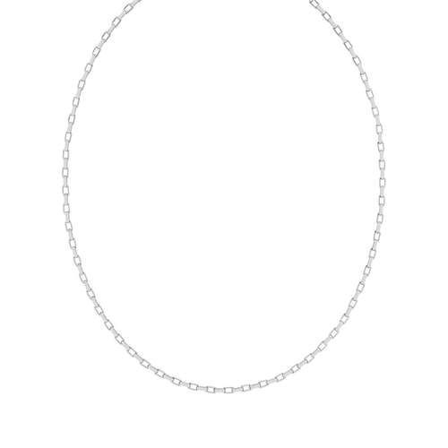 Chaîne acier 65 cm