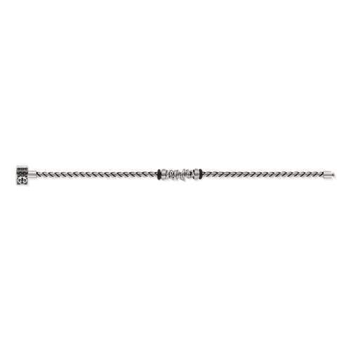 Bracelet acier
