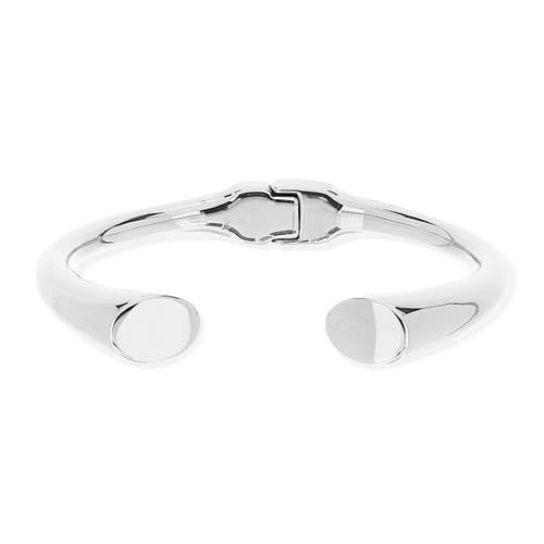 Bracelet acier