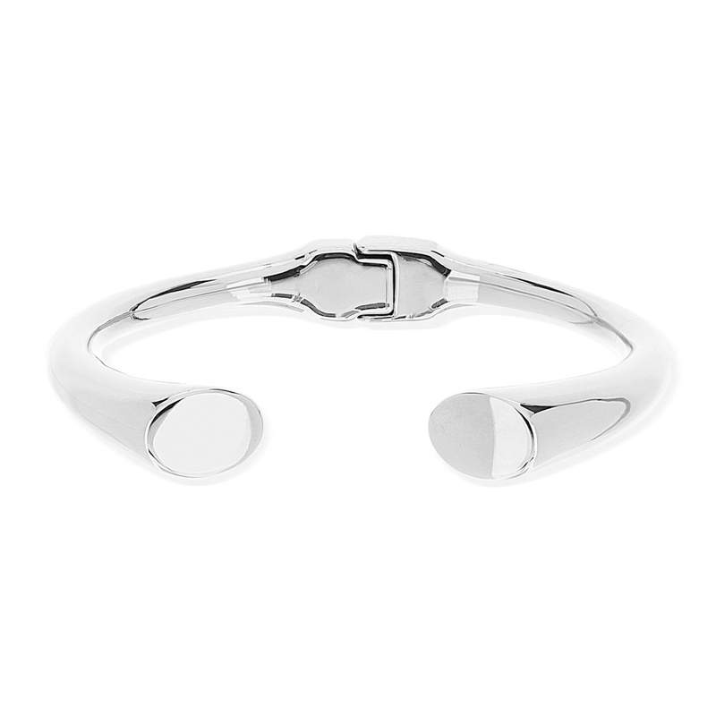 Bracelet acier - vue 1