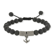 Bracelet pierres naturelles