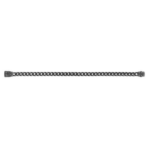 Bracelet acier