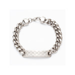 Bracelet fantaisie - vue 1