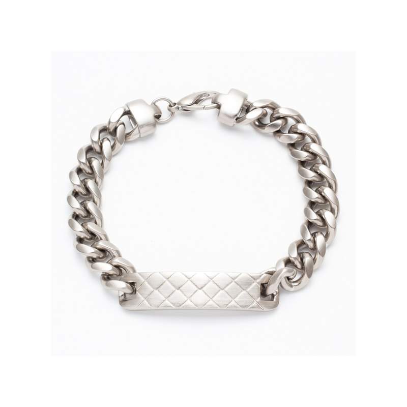 Bracelet fantaisie - vue 1