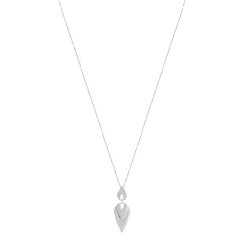 Collier acier