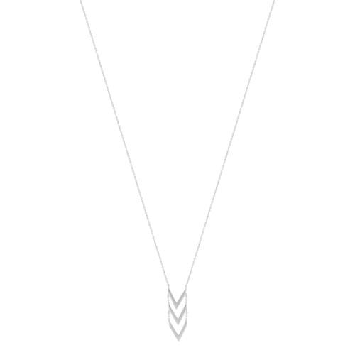 Collier acier