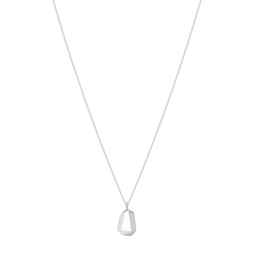 Collier acier