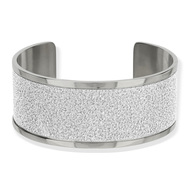 Bracelet acier 60 mm