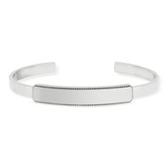 Bracelet argent 925