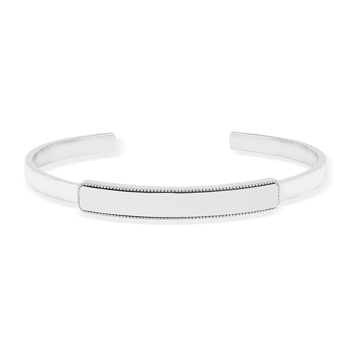 Bracelet argent 925 20cm