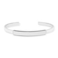 Bracelet argent 925 20cm