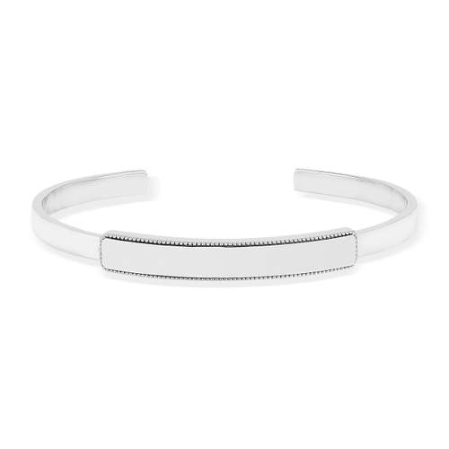 Bracelet argent 925 20cm