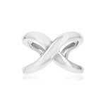 925 silver ring - view 3