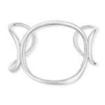 Bracelet argent 925 - vue 1