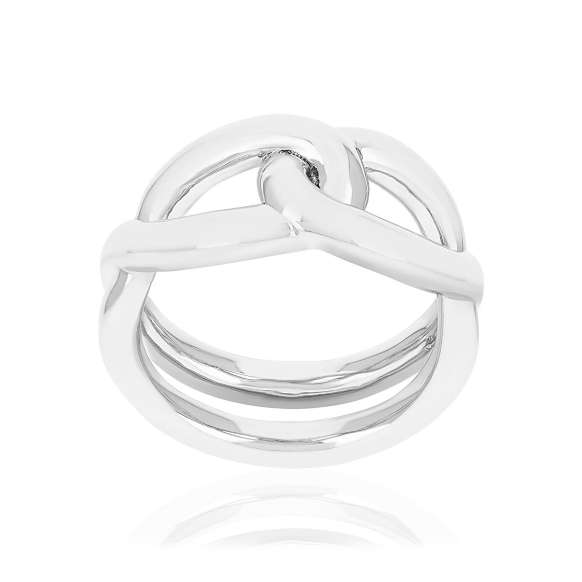 Bague argent 925