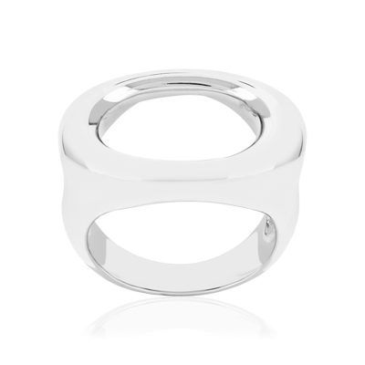 Bague argent 925